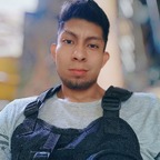 José Díaz avatar