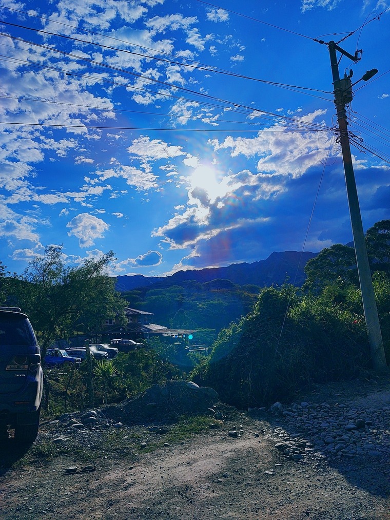 José Díaz cover image