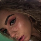 Anglebaby avatar