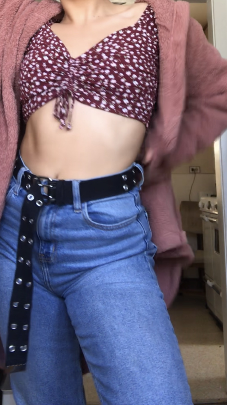Anglebaby cover image