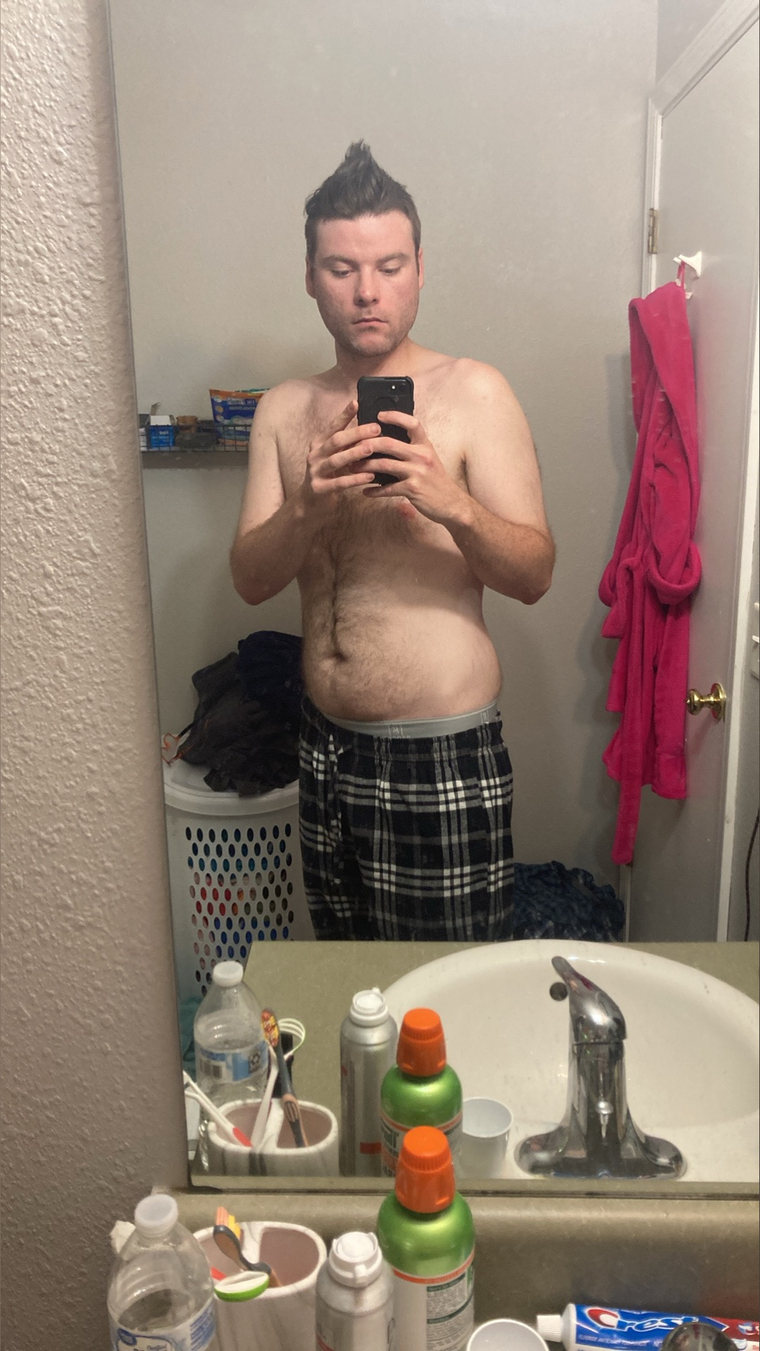 Jimmy cover image