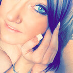 Bttrflywngs11 avatar