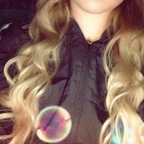 Jaz avatar