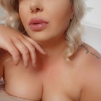 Megan avatar