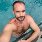 TopBear avatar