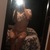 Red BootyLicious avatar