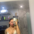 La petite sirene avatar