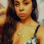 Ebony 🤤🤤🤪🤪🤯🤯 avatar