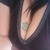 Samantha avatar