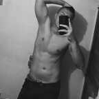 Andres avatar