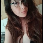 u139105781 avatar