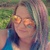u139145804 avatar
