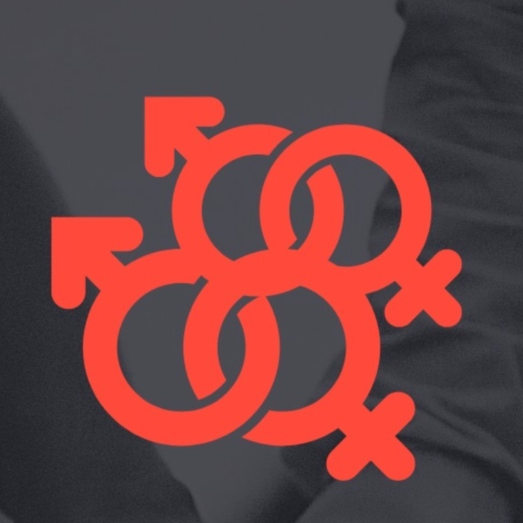 C🫠M &amp; SAIL AWAY cover image