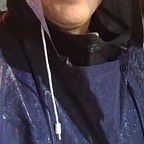 El Pelao avatar