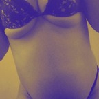 Gordita avatar