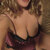 Jenny Cooper avatar