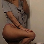 Gianna avatar