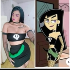 Akame avatar