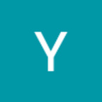 Ytaiana Santos avatar