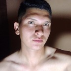 Felipe Alvarado avatar
