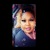 Ashley Gemini Love avatar