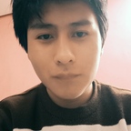 AnMe :D avatar