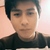 AnMe :D avatar