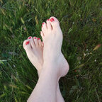 Feet&Cleavage avatar