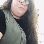 JUICYLOVE36XXX avatar