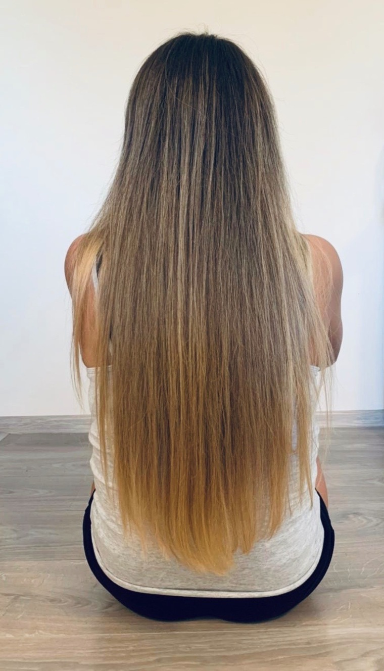 Lily banner image