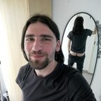 ThatOneGuyWithTheCuteAss avatar