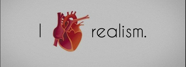 ThatOneGuyWithTheCuteAss cover image