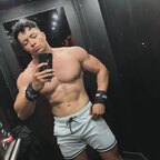 J cristan avatar