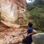 AM avatar