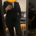 Supersimp420 avatar