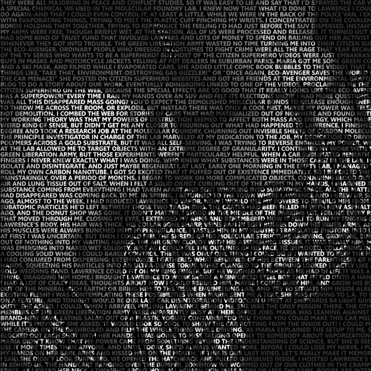 MAJ. banner image