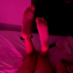 Pink Girl avatar