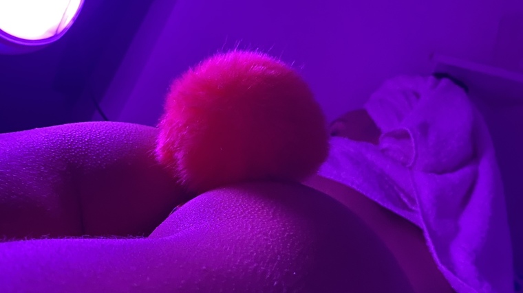 Pink Girl cover image