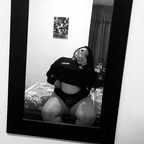 Dina Galvis avatar