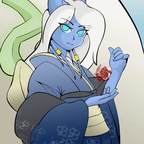Desireé avatar