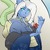 Desireé avatar