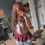 Naomi avatar