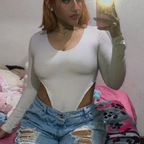 karen zapata avatar