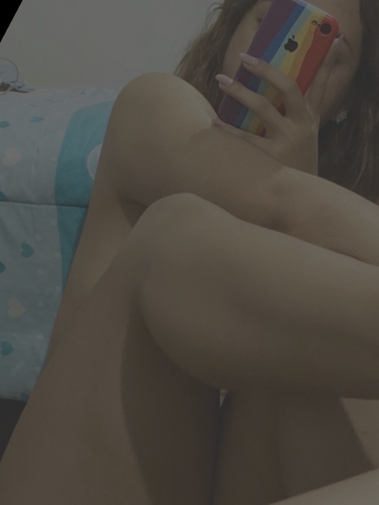 karen zapata cover image