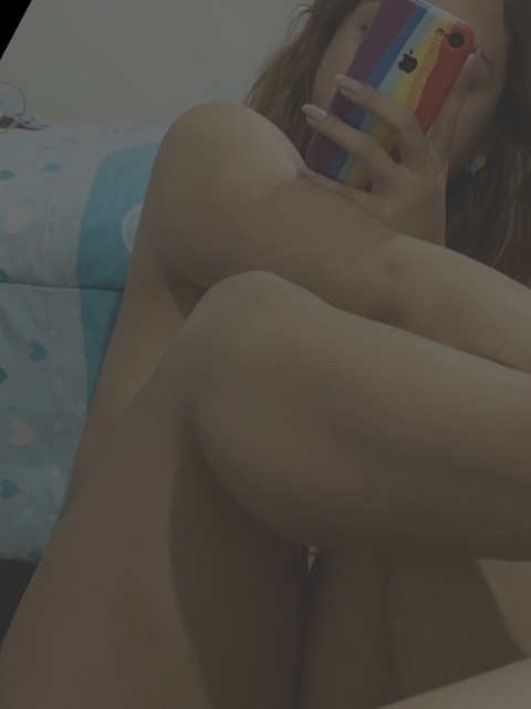 karen zapata cover image