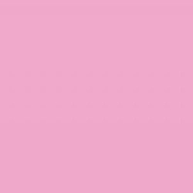 u139719844 banner image