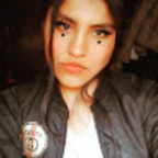 Sofia Caceres Aguilar avatar