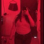 Gema avatar