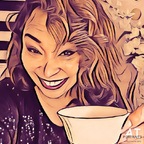 Frankie avatar