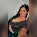 Pamela owen avatar